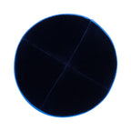 yarmulka velvet 4 part