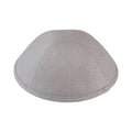yarmulka linen