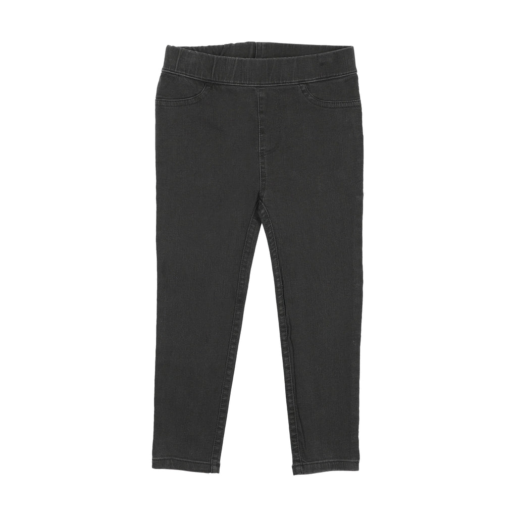 leggings jeggings