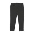 leggings jeggings