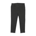 leggings jeggings
