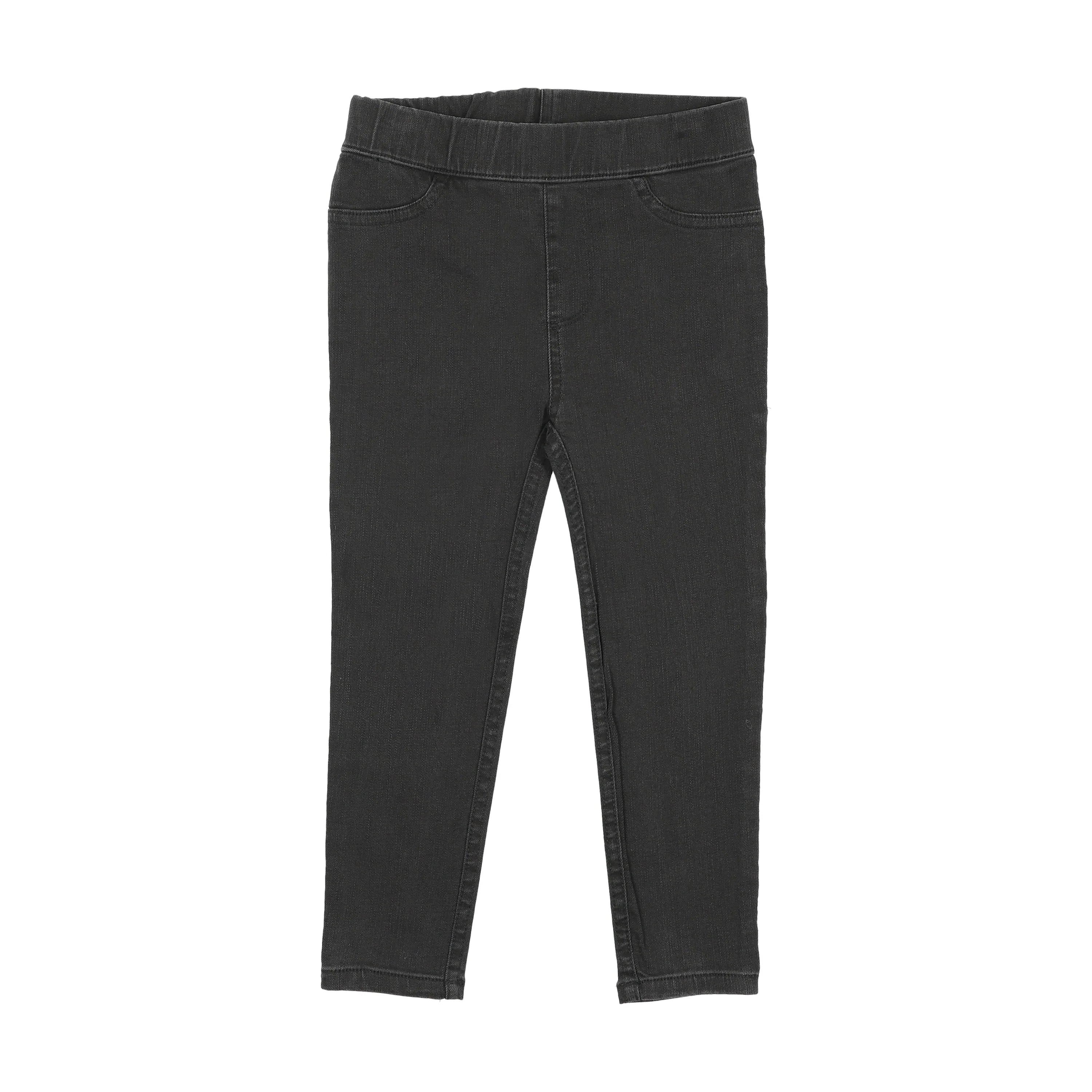 leggings jeggings