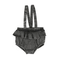 bloomer flutter suspender