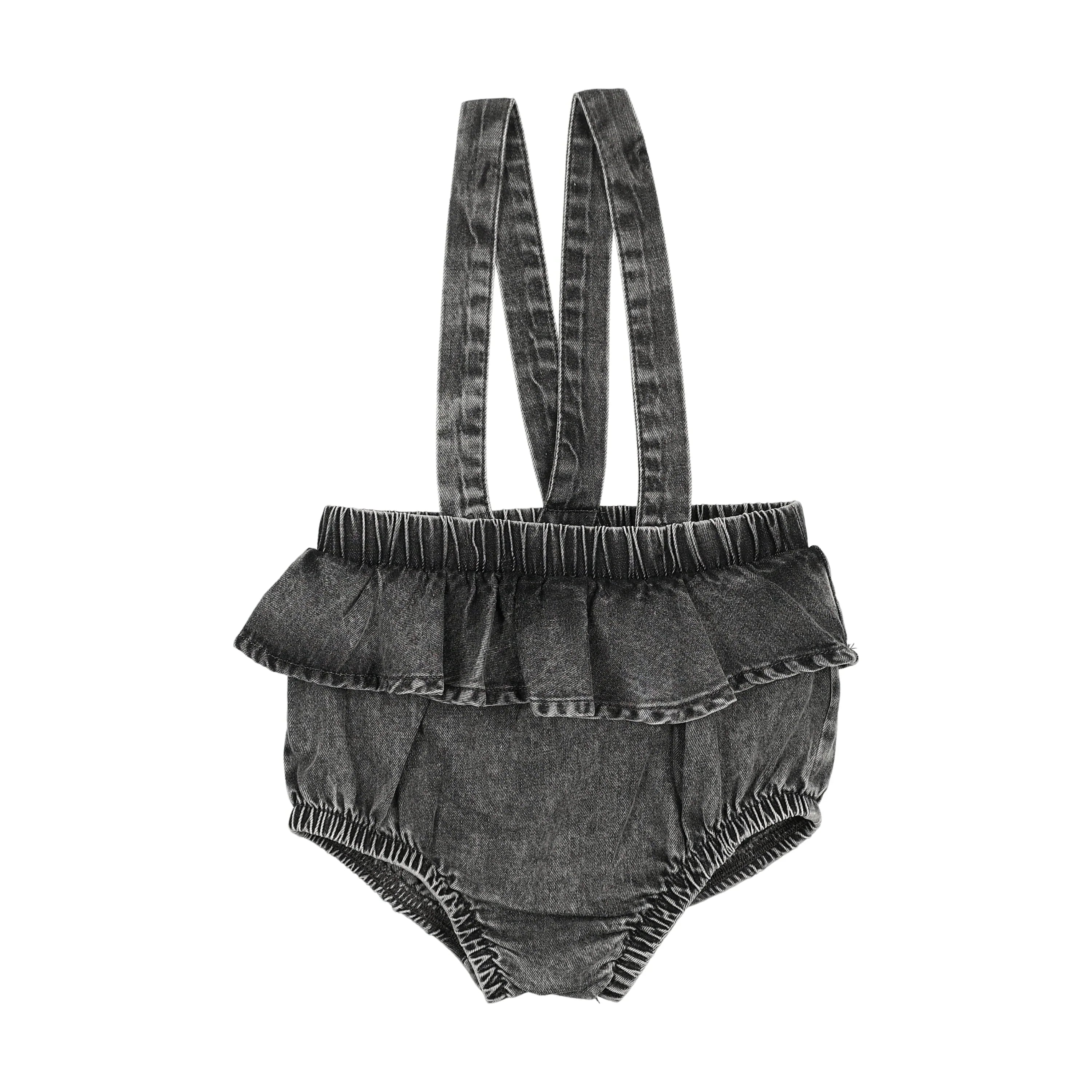 bloomer flutter suspender
