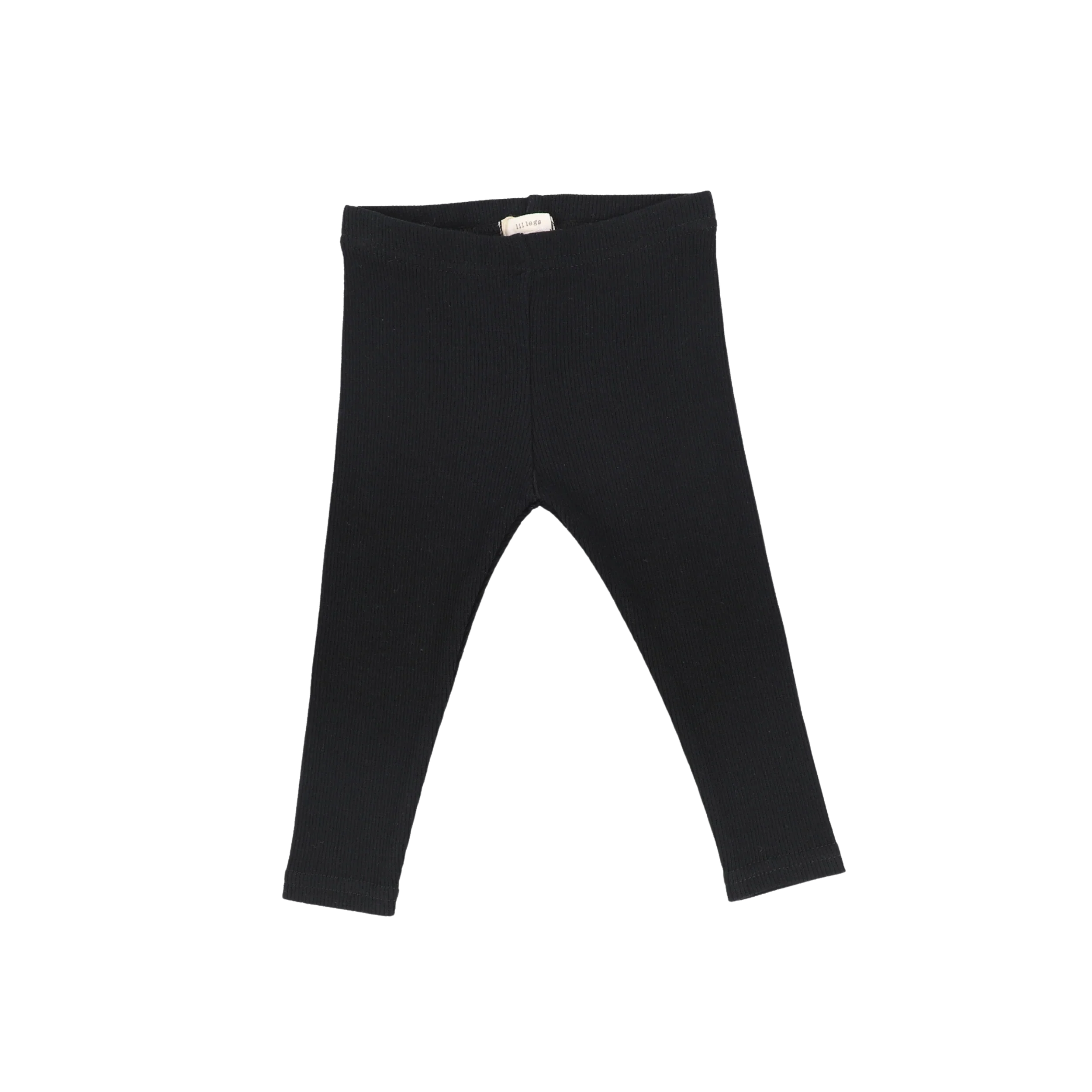 leggings ribbed