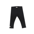 leggings long