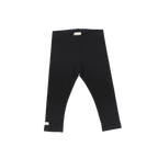 leggings long