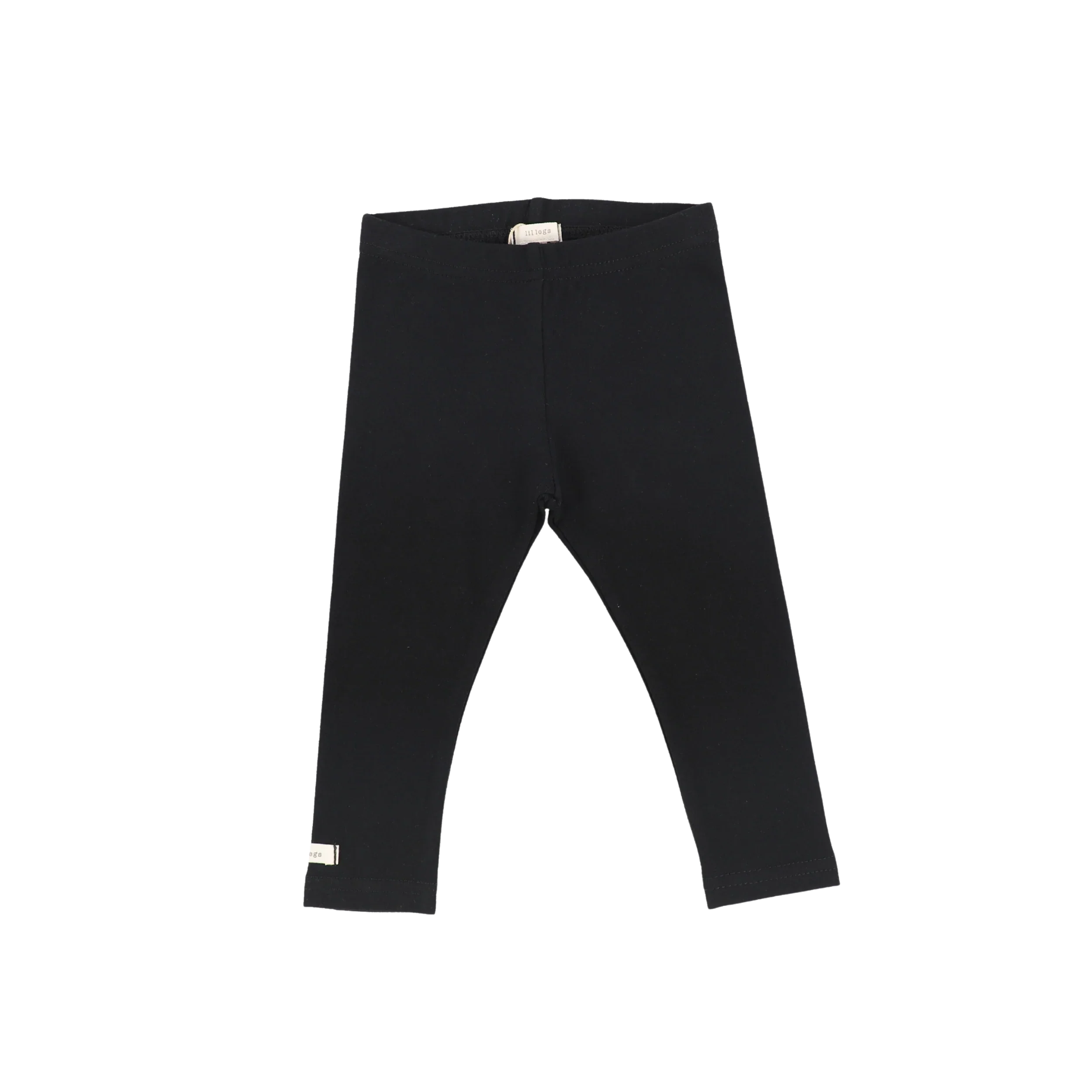 leggings long