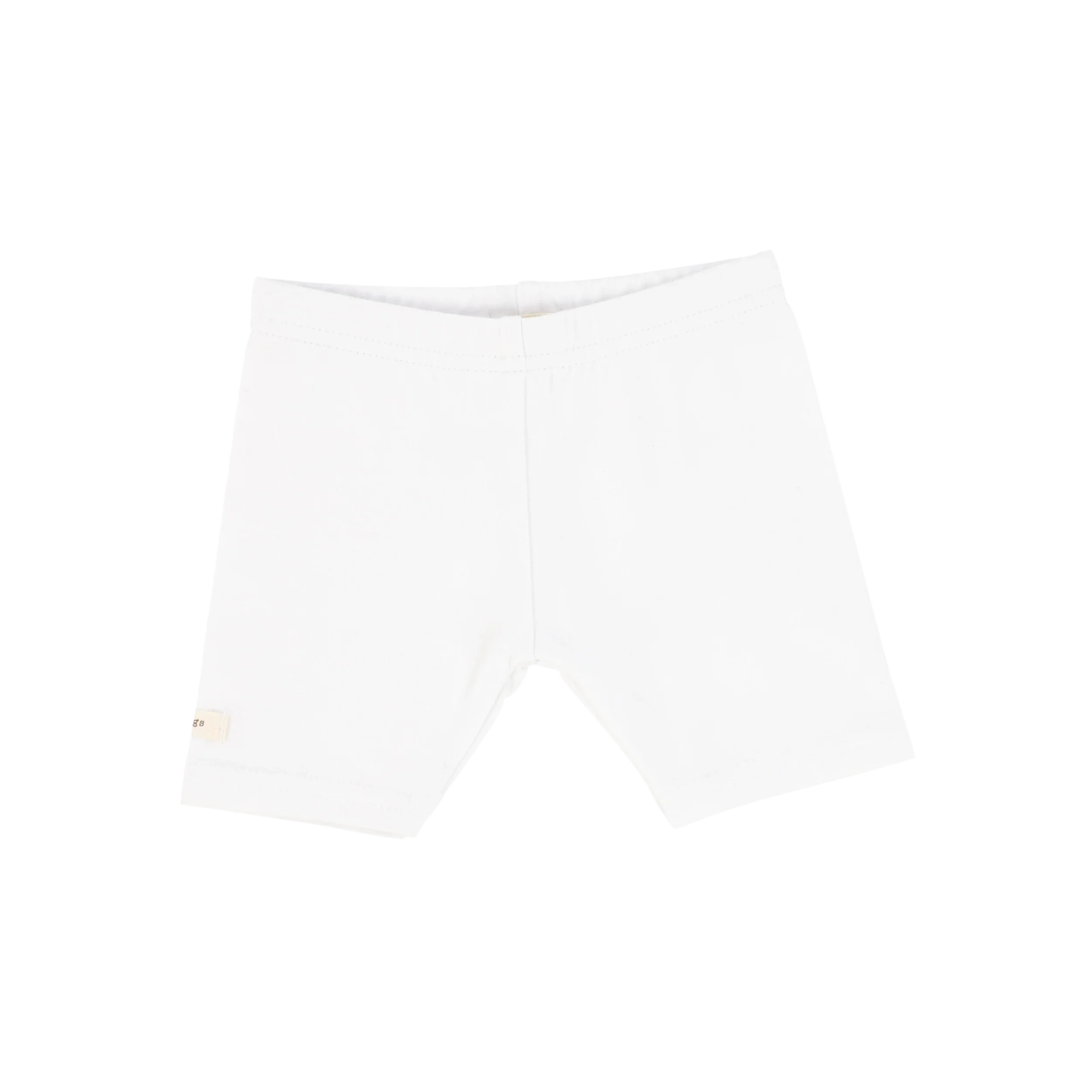 leggings short