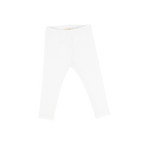leggings long
