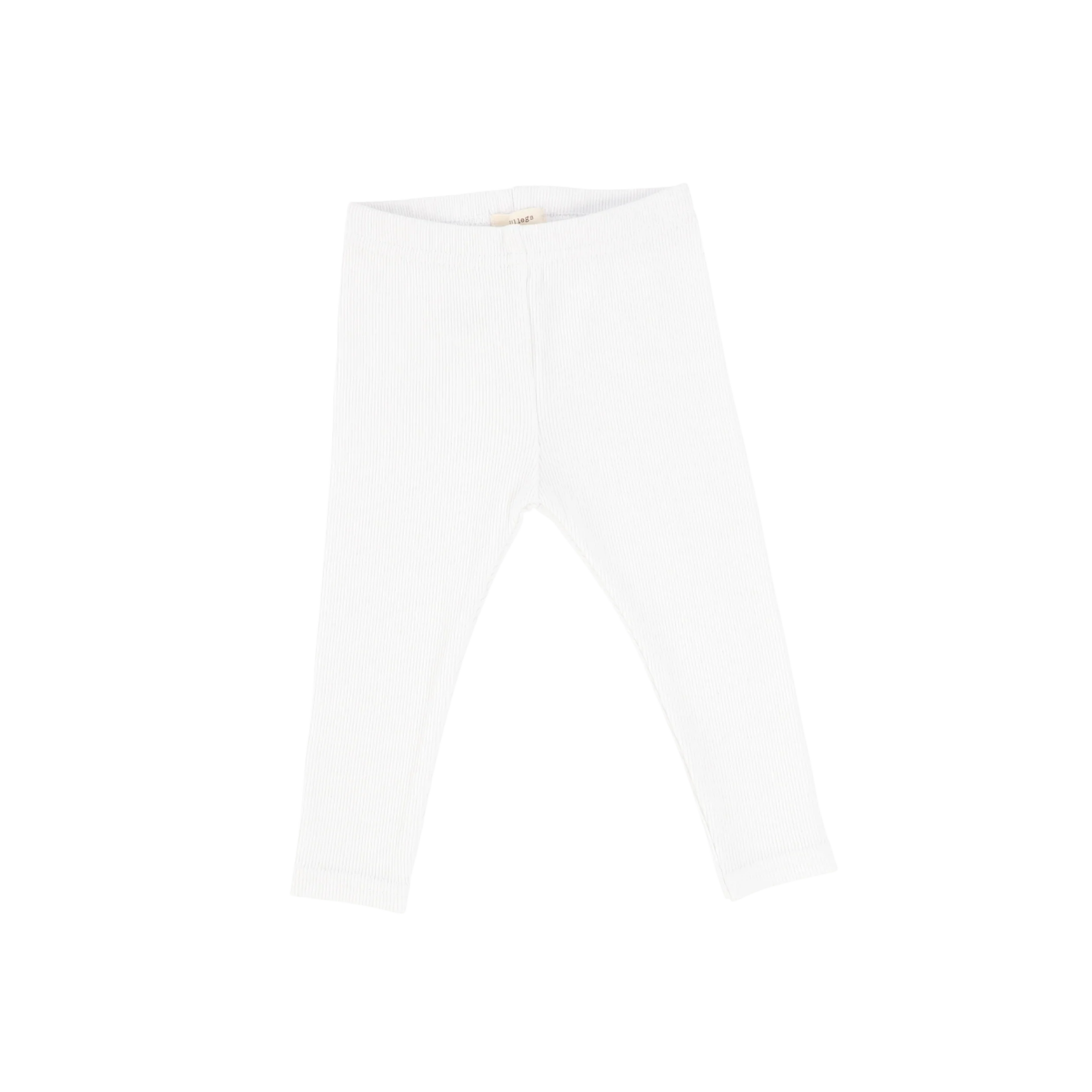 leggings long