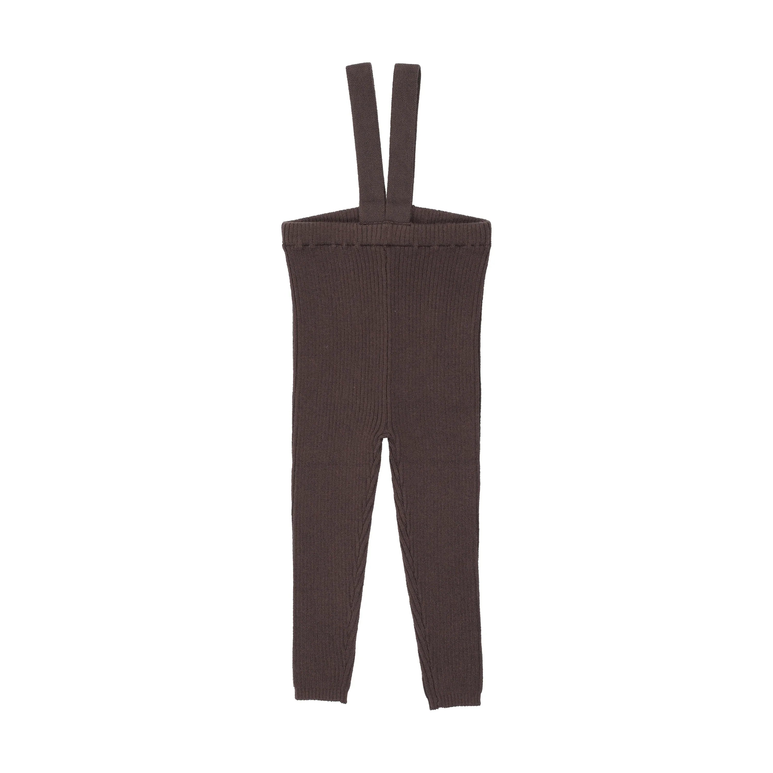 overall suspender
