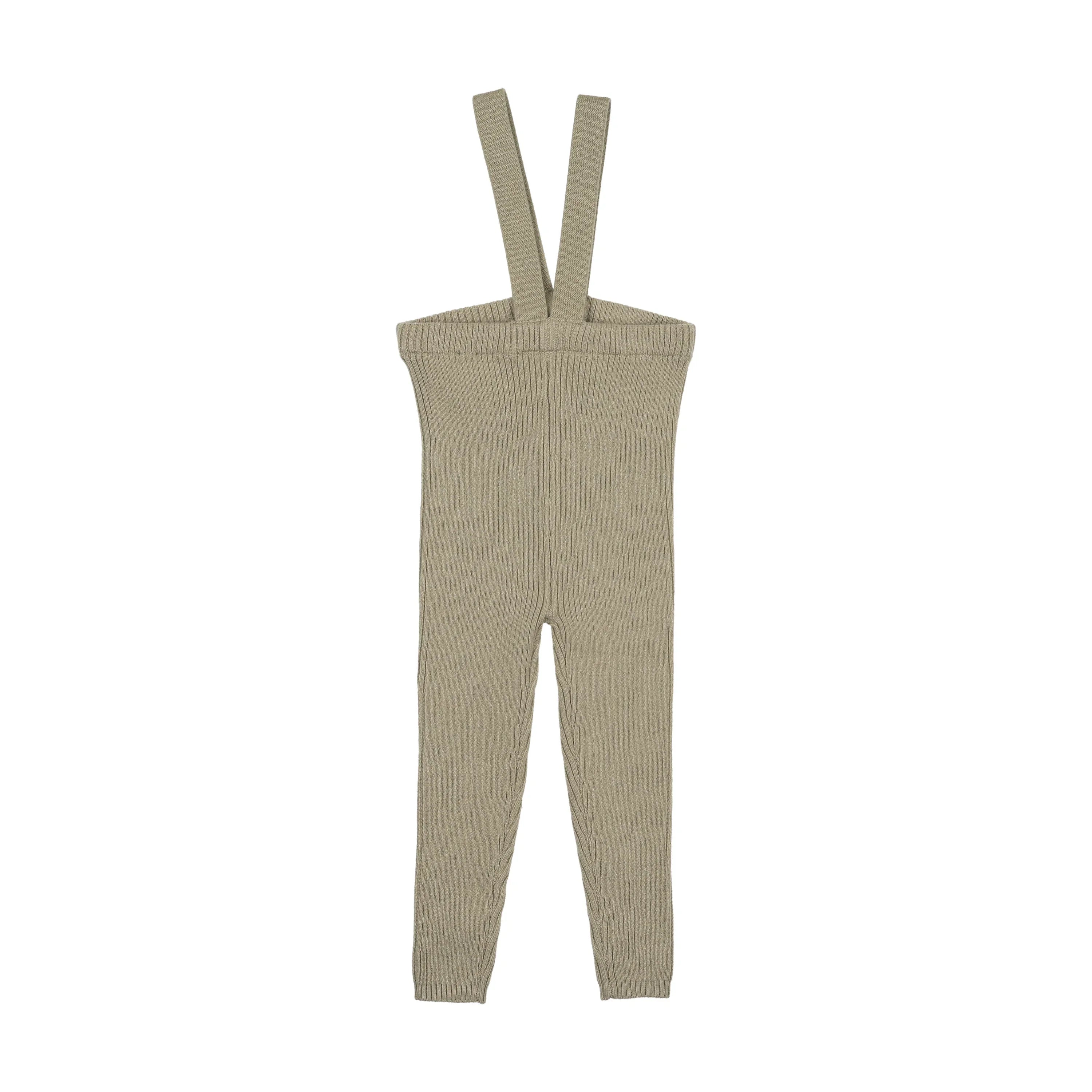 overall suspender