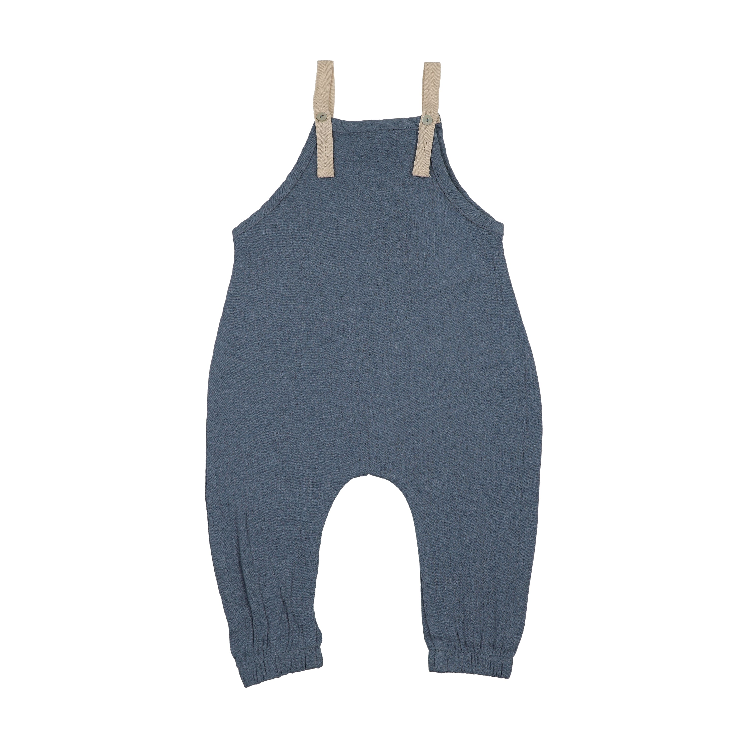 one piece bubble long romper