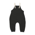 one piece bubble long romper