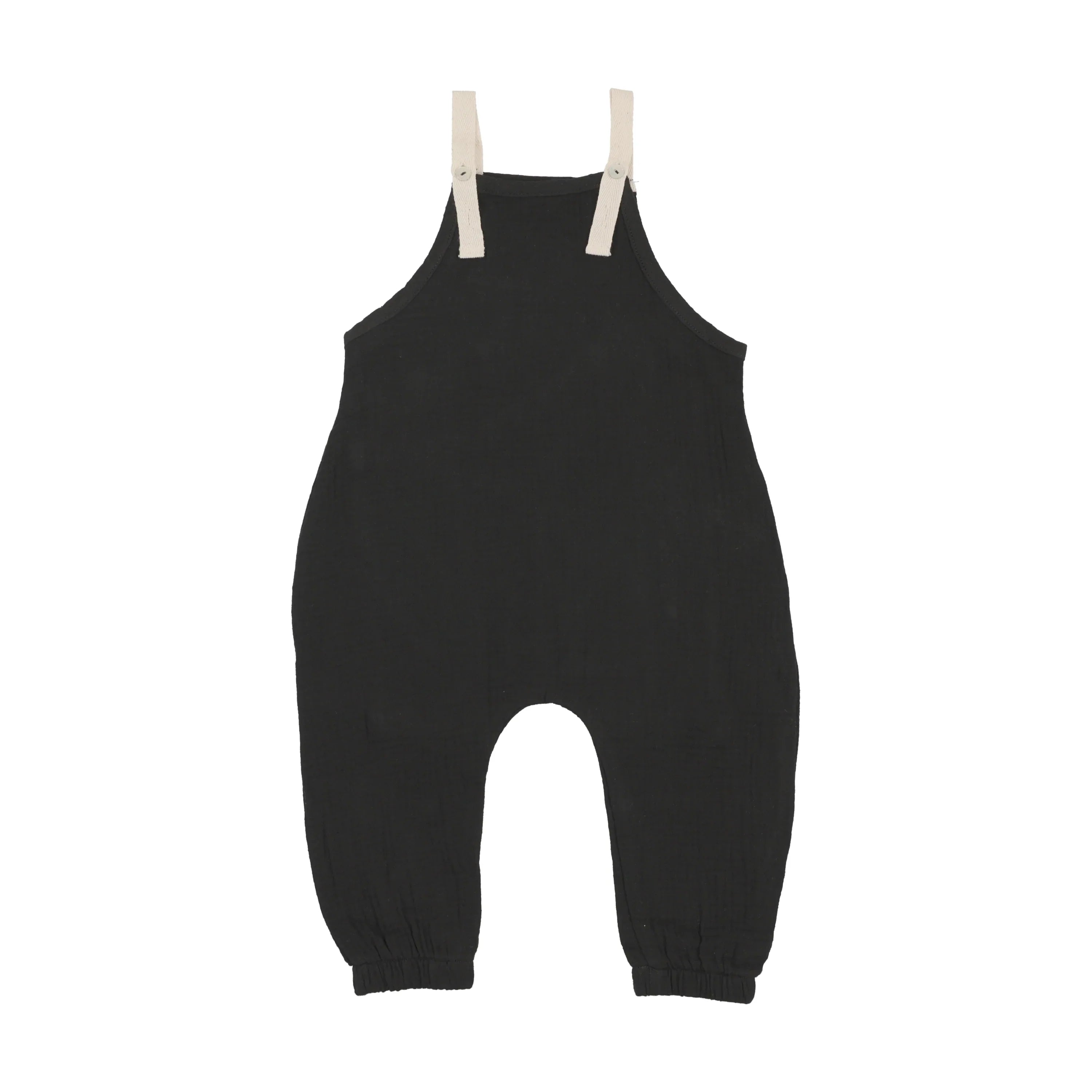 one piece bubble long romper