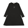 nightgown crest