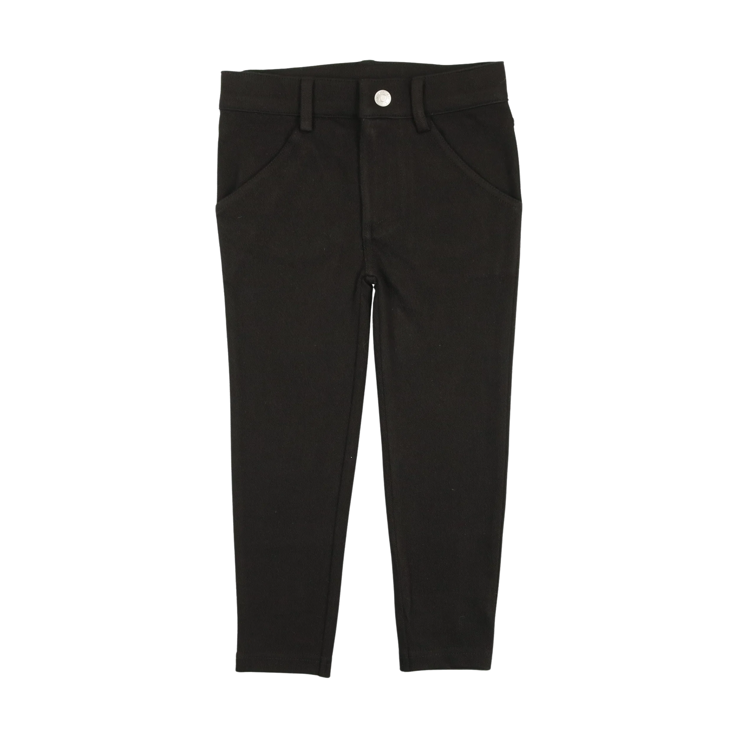 pants basic weekday