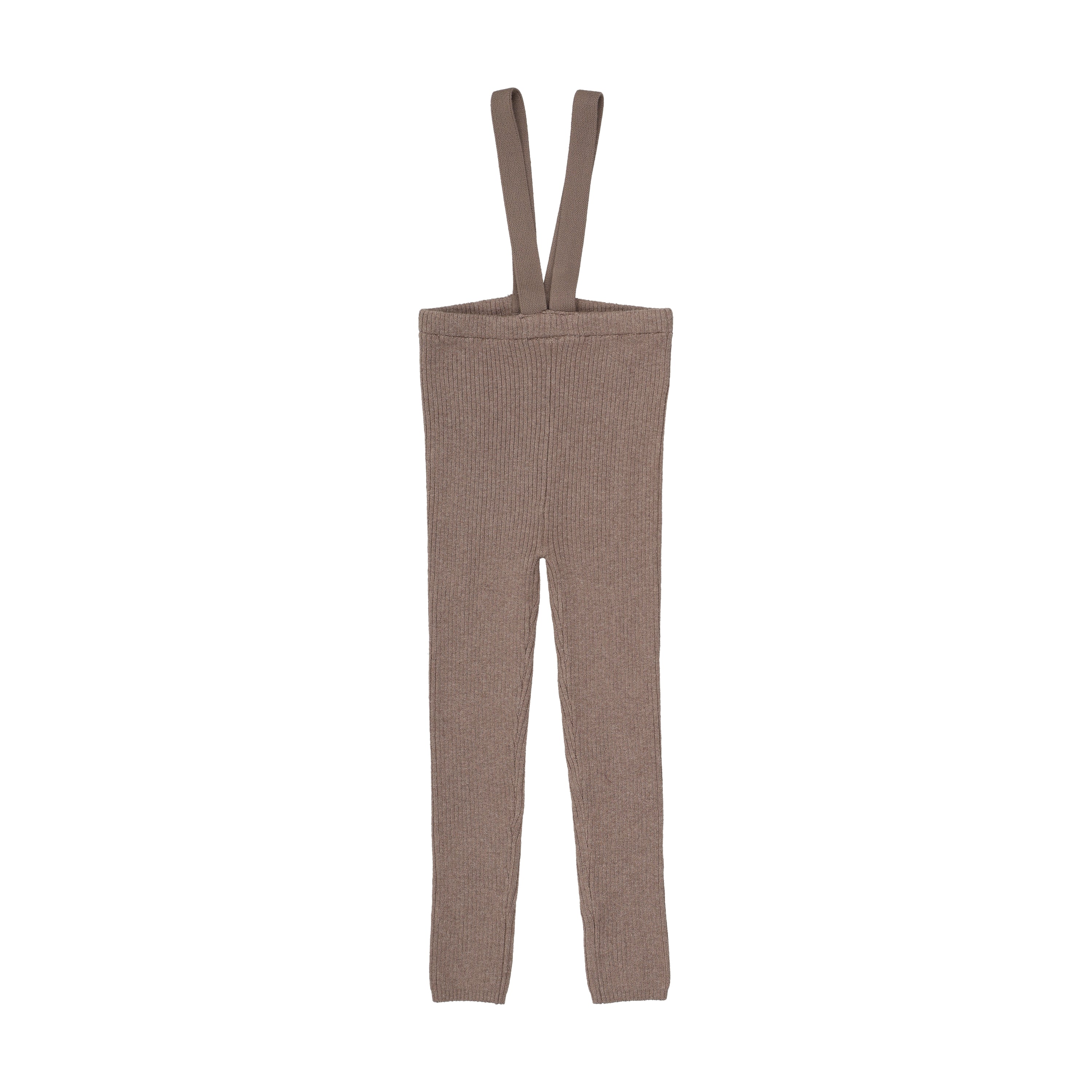 overall suspender
