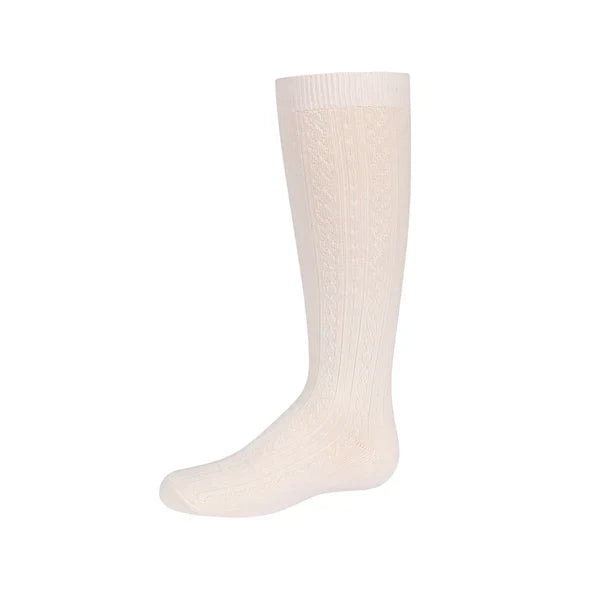 knee macadamia