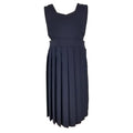 jumper high waist with buttons