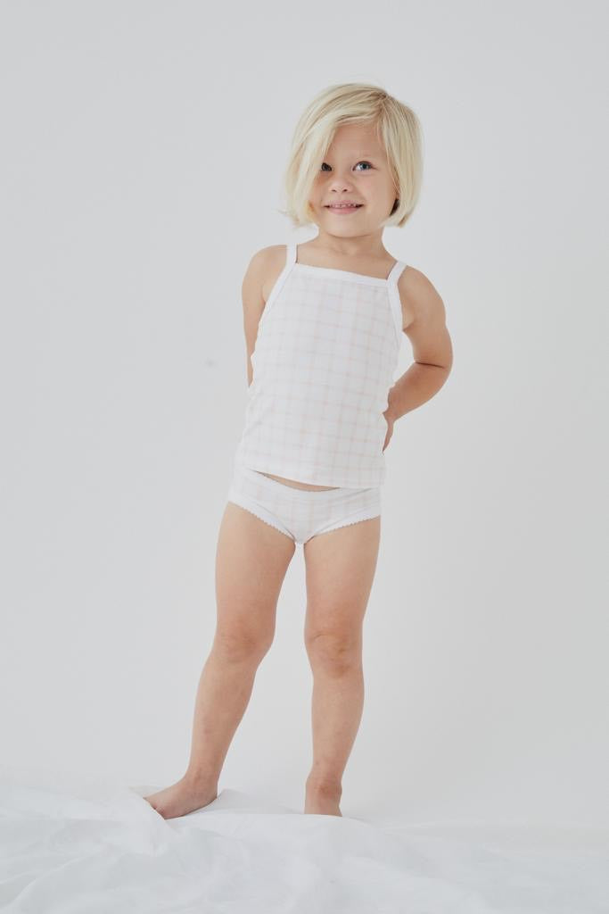 undershirt design 3 pack