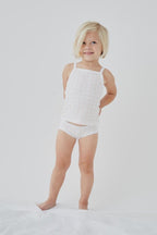 undershirt design 3 pack