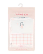 undershirt design 3 pack