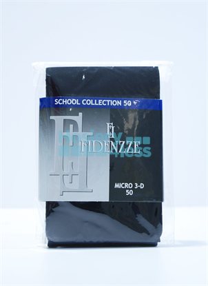 Picture of FIDENZZE SCHOOL COLLECTION 