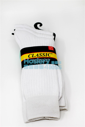 Picture of CLASSIC 3P MENS SOCKS