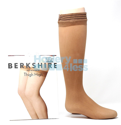 Picture of BERKSHIRE ALL DAY THIGH HIGHS