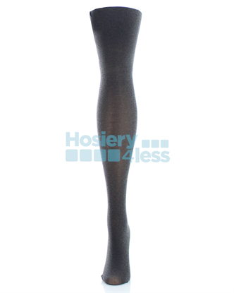 Picture of MEMOI HEATHER TIGHTS