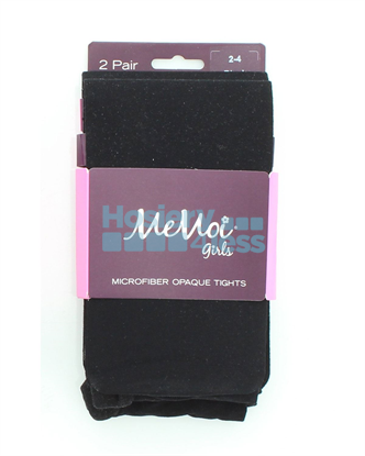 Picture of MEMOI WINTER OPAQUE 2 PACK