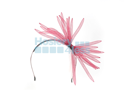Picture of SPIDER BOW HEADBAND