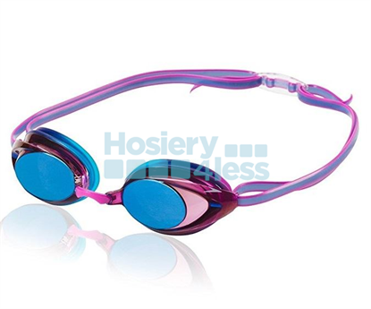Picture of WOMENS VANQ 2.0 MIRROR GOGGLES