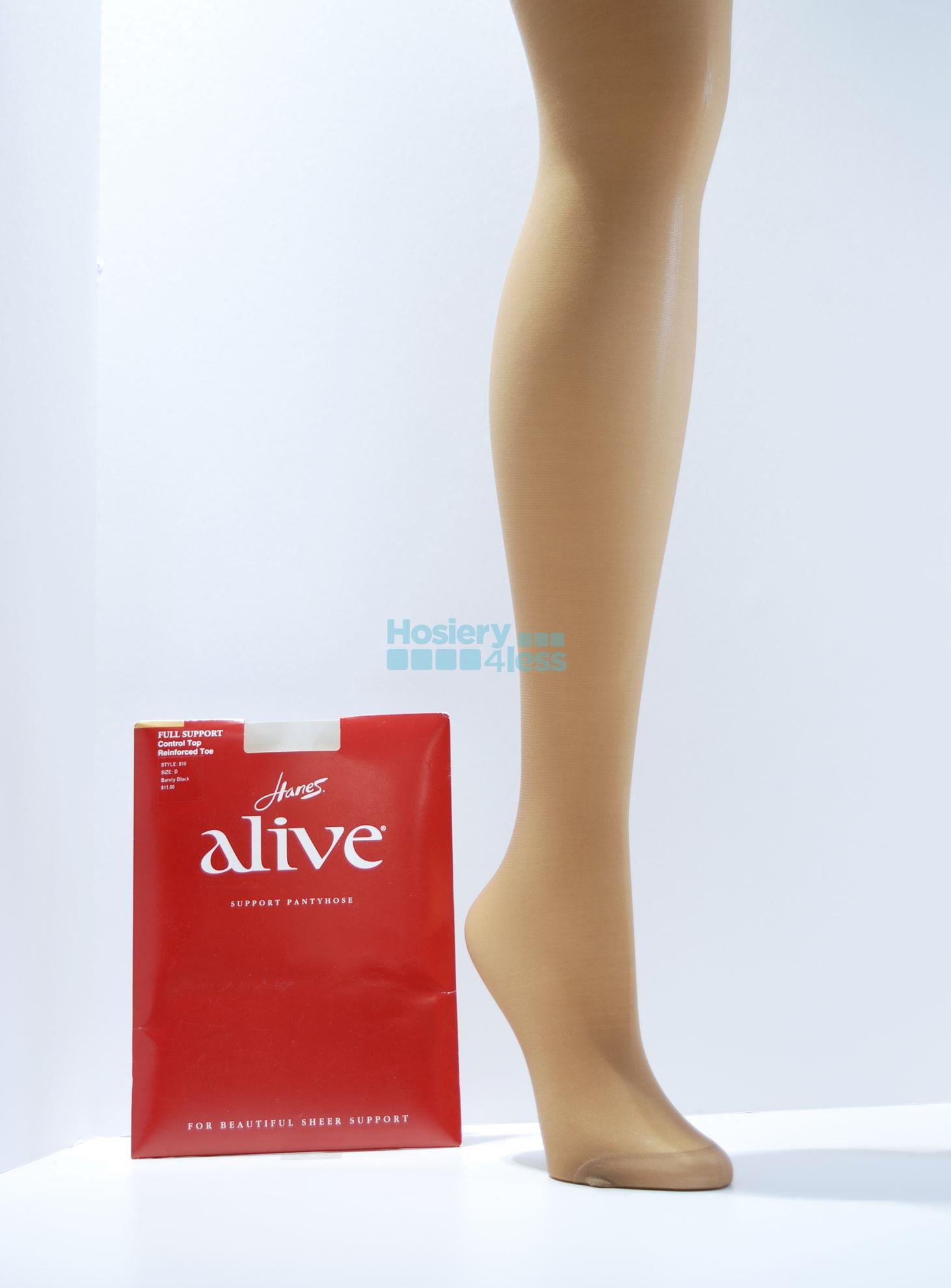 https://hosiery4less.com/content/images/thumbs/0145152_hanes-alive_0000002.jpeg