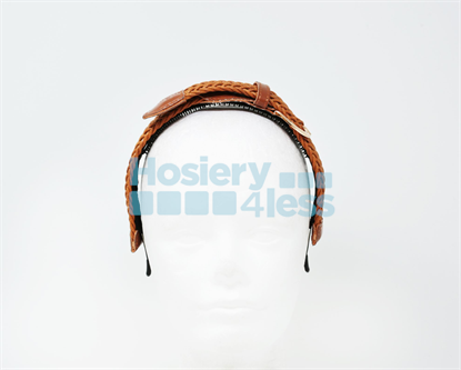 Picture of BELTS HEADBAND