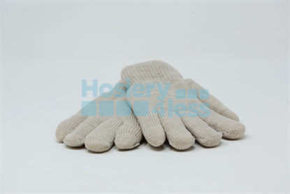 Picture of DOUBLE LAYER GLOVES