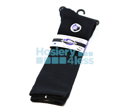 Picture of TRF FLAT KNEE SOCK