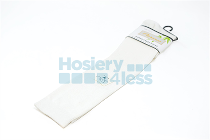 Picture of FLORENCE BAMBOO KNEE SOCK