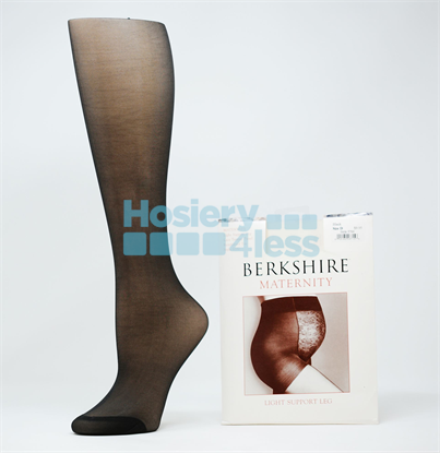 Picture of BERKSHIRE MATERNITY