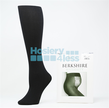 Picture of BERKSHIRE MATERNITY TIGHTS