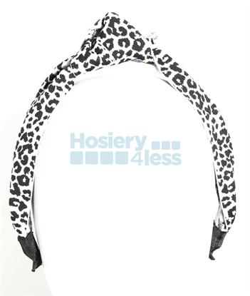 Picture of KNOT ELASTIC HEADBAND