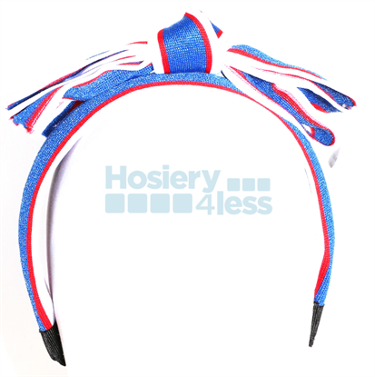 Picture of BOW ELASTIC HEADBAND
