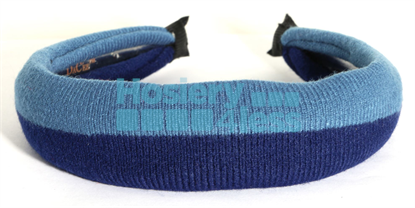 Picture of COLOR BLOCK HEADBAND