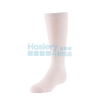 Picture of JRP MODAL KNEE SOCK