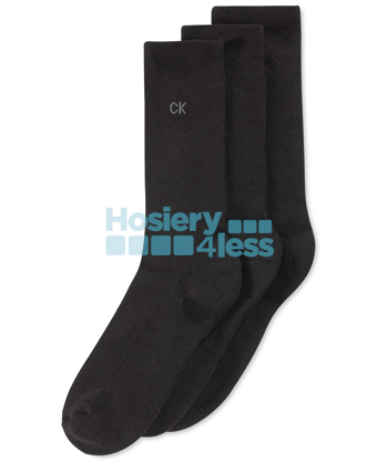 Picture of CK THREE PACK CUSHION SOLE
