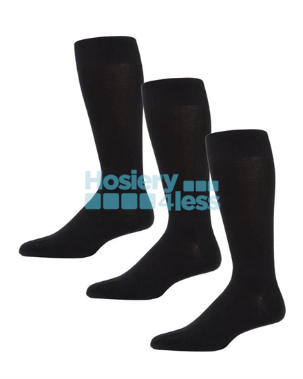 flat socks brand