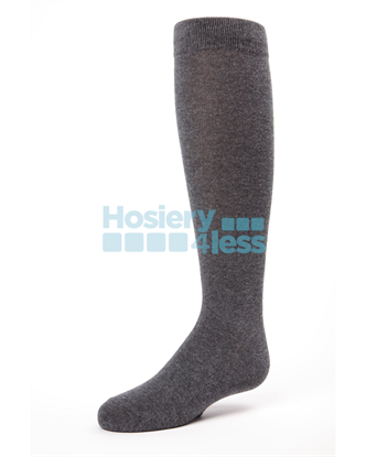 Picture of RTC FLAT KNEE SOCK