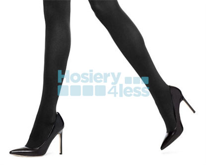 Picture of BLACKOUT 100D TIGHTS